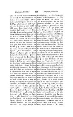 Bild der Seite - 328 - in Biographisches Lexikon des Kaiserthums Oesterreich - Stadion-Stegmayer, Band 37