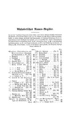 Bild der Seite - 331 - in Biographisches Lexikon des Kaiserthums Oesterreich - Stadion-Stegmayer, Band 37