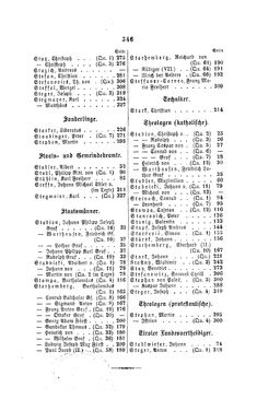 Bild der Seite - 346 - in Biographisches Lexikon des Kaiserthums Oesterreich - Stadion-Stegmayer, Band 37