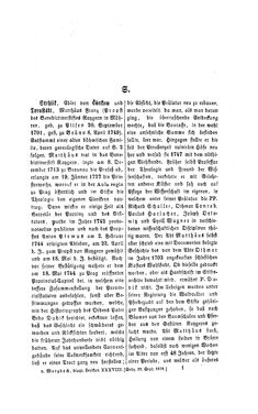 Image of the Page - (000003) - in Biographisches Lexikon des Kaiserthums Oesterreich - Stehlik-Stietka, Volume 38