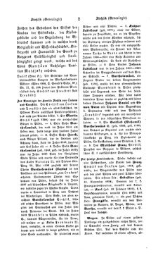 Image of the Page - 2 - in Biographisches Lexikon des Kaiserthums Oesterreich - Stehlik-Stietka, Volume 38