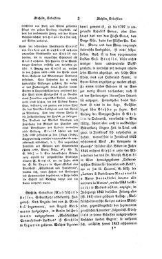 Bild der Seite - 3 - in Biographisches Lexikon des Kaiserthums Oesterreich - Stehlik-Stietka, Band 38