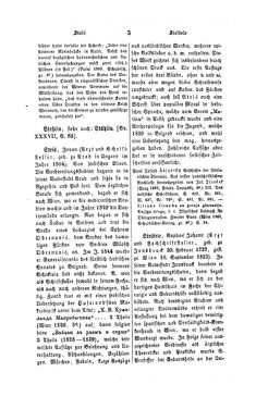 Image of the Page - 5 - in Biographisches Lexikon des Kaiserthums Oesterreich - Stehlik-Stietka, Volume 38