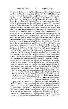 Image of the Page - 7 - in Biographisches Lexikon des Kaiserthums Oesterreich - Stehlik-Stietka, Volume 38