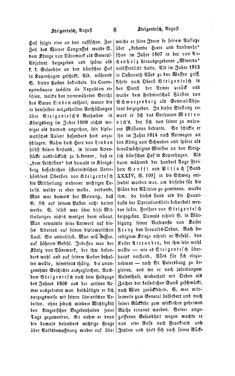Image of the Page - 8 - in Biographisches Lexikon des Kaiserthums Oesterreich - Stehlik-Stietka, Volume 38
