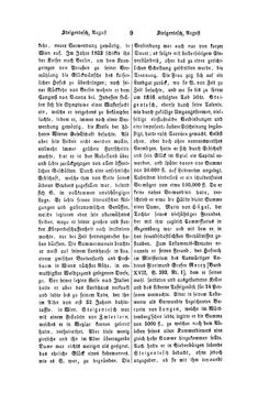 Image of the Page - 9 - in Biographisches Lexikon des Kaiserthums Oesterreich - Stehlik-Stietka, Volume 38