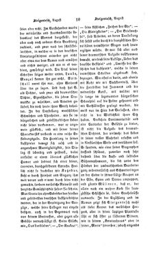 Image of the Page - 10 - in Biographisches Lexikon des Kaiserthums Oesterreich - Stehlik-Stietka, Volume 38