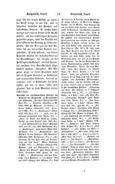 Bild der Seite - 11 - in Biographisches Lexikon des Kaiserthums Oesterreich - Stehlik-Stietka, Band 38