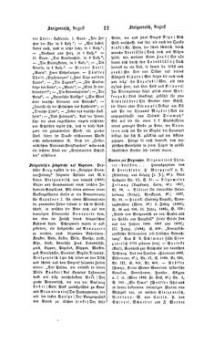 Image of the Page - 12 - in Biographisches Lexikon des Kaiserthums Oesterreich - Stehlik-Stietka, Volume 38