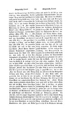 Image of the Page - 14 - in Biographisches Lexikon des Kaiserthums Oesterreich - Stehlik-Stietka, Volume 38