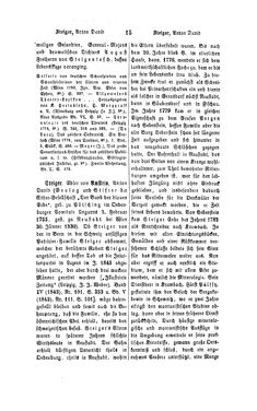 Image of the Page - 15 - in Biographisches Lexikon des Kaiserthums Oesterreich - Stehlik-Stietka, Volume 38