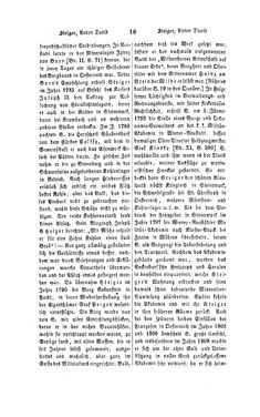 Image of the Page - 16 - in Biographisches Lexikon des Kaiserthums Oesterreich - Stehlik-Stietka, Volume 38