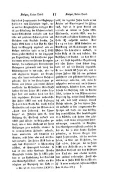 Image of the Page - 17 - in Biographisches Lexikon des Kaiserthums Oesterreich - Stehlik-Stietka, Volume 38