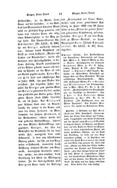 Bild der Seite - 18 - in Biographisches Lexikon des Kaiserthums Oesterreich - Stehlik-Stietka, Band 38
