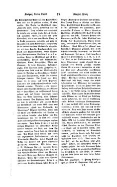 Image of the Page - 19 - in Biographisches Lexikon des Kaiserthums Oesterreich - Stehlik-Stietka, Volume 38