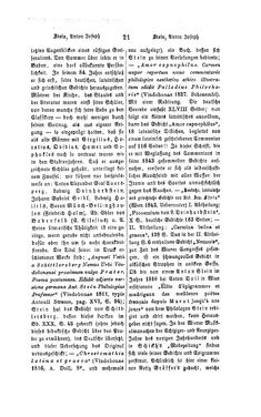 Image of the Page - 21 - in Biographisches Lexikon des Kaiserthums Oesterreich - Stehlik-Stietka, Volume 38