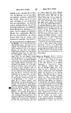 Image of the Page - 22 - in Biographisches Lexikon des Kaiserthums Oesterreich - Stehlik-Stietka, Volume 38