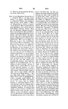 Image of the Page - 25 - in Biographisches Lexikon des Kaiserthums Oesterreich - Stehlik-Stietka, Volume 38
