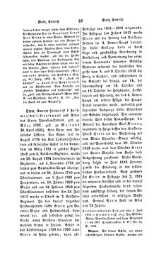 Image of the Page - 26 - in Biographisches Lexikon des Kaiserthums Oesterreich - Stehlik-Stietka, Volume 38