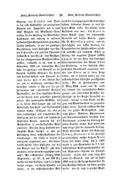 Bild der Seite - 29 - in Biographisches Lexikon des Kaiserthums Oesterreich - Stehlik-Stietka, Band 38