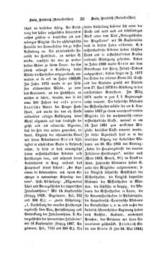 Bild der Seite - 30 - in Biographisches Lexikon des Kaiserthums Oesterreich - Stehlik-Stietka, Band 38
