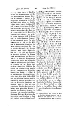 Bild der Seite - 32 - in Biographisches Lexikon des Kaiserthums Oesterreich - Stehlik-Stietka, Band 38