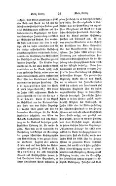 Bild der Seite - 36 - in Biographisches Lexikon des Kaiserthums Oesterreich - Stehlik-Stietka, Band 38