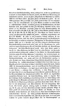 Bild der Seite - 37 - in Biographisches Lexikon des Kaiserthums Oesterreich - Stehlik-Stietka, Band 38