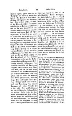 Image of the Page - 38 - in Biographisches Lexikon des Kaiserthums Oesterreich - Stehlik-Stietka, Volume 38