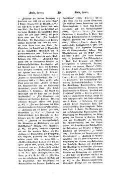 Bild der Seite - 39 - in Biographisches Lexikon des Kaiserthums Oesterreich - Stehlik-Stietka, Band 38