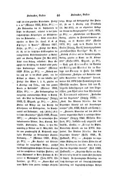 Bild der Seite - 46 - in Biographisches Lexikon des Kaiserthums Oesterreich - Stehlik-Stietka, Band 38