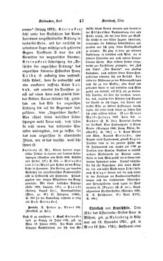 Bild der Seite - 47 - in Biographisches Lexikon des Kaiserthums Oesterreich - Stehlik-Stietka, Band 38