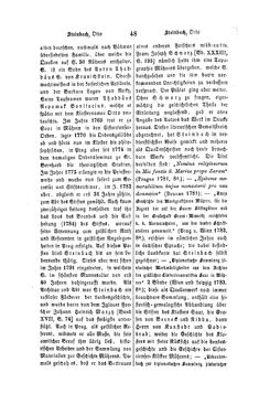 Bild der Seite - 48 - in Biographisches Lexikon des Kaiserthums Oesterreich - Stehlik-Stietka, Band 38