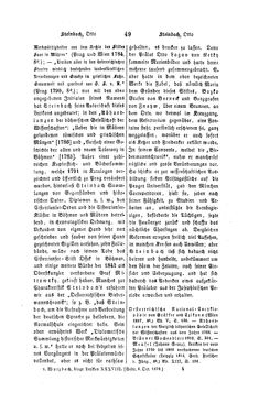 Bild der Seite - 49 - in Biographisches Lexikon des Kaiserthums Oesterreich - Stehlik-Stietka, Band 38