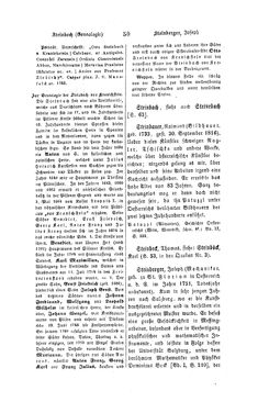 Bild der Seite - 50 - in Biographisches Lexikon des Kaiserthums Oesterreich - Stehlik-Stietka, Band 38