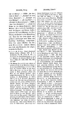 Bild der Seite - 52 - in Biographisches Lexikon des Kaiserthums Oesterreich - Stehlik-Stietka, Band 38