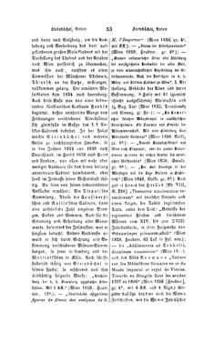 Bild der Seite - 55 - in Biographisches Lexikon des Kaiserthums Oesterreich - Stehlik-Stietka, Band 38