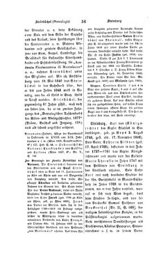 Bild der Seite - 56 - in Biographisches Lexikon des Kaiserthums Oesterreich - Stehlik-Stietka, Band 38