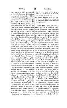 Bild der Seite - 57 - in Biographisches Lexikon des Kaiserthums Oesterreich - Stehlik-Stietka, Band 38