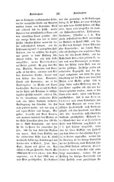 Bild der Seite - 58 - in Biographisches Lexikon des Kaiserthums Oesterreich - Stehlik-Stietka, Band 38