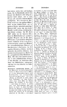Bild der Seite - 59 - in Biographisches Lexikon des Kaiserthums Oesterreich - Stehlik-Stietka, Band 38