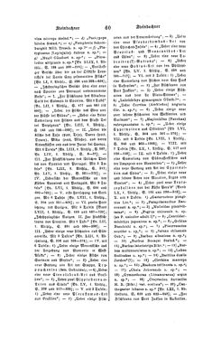 Bild der Seite - 60 - in Biographisches Lexikon des Kaiserthums Oesterreich - Stehlik-Stietka, Band 38