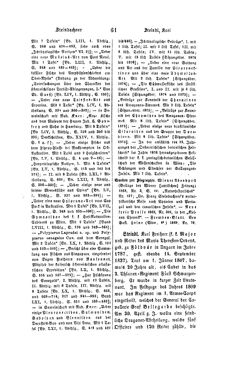 Bild der Seite - 61 - in Biographisches Lexikon des Kaiserthums Oesterreich - Stehlik-Stietka, Band 38