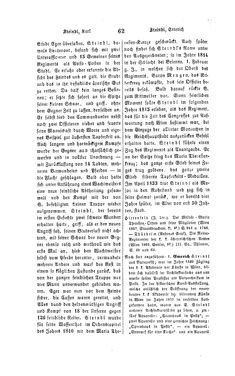 Bild der Seite - 62 - in Biographisches Lexikon des Kaiserthums Oesterreich - Stehlik-Stietka, Band 38
