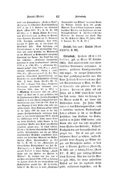 Bild der Seite - 63 - in Biographisches Lexikon des Kaiserthums Oesterreich - Stehlik-Stietka, Band 38