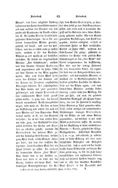 Image of the Page - 65 - in Biographisches Lexikon des Kaiserthums Oesterreich - Stehlik-Stietka, Volume 38