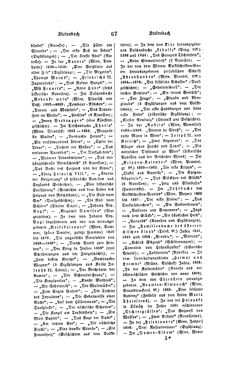 Image of the Page - 67 - in Biographisches Lexikon des Kaiserthums Oesterreich - Stehlik-Stietka, Volume 38