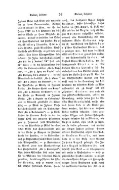 Image of the Page - 70 - in Biographisches Lexikon des Kaiserthums Oesterreich - Stehlik-Stietka, Volume 38