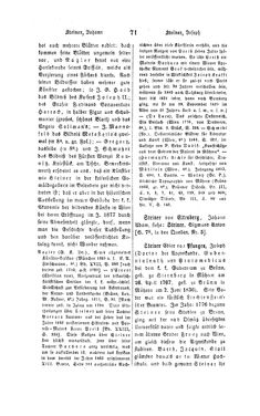 Image of the Page - 71 - in Biographisches Lexikon des Kaiserthums Oesterreich - Stehlik-Stietka, Volume 38