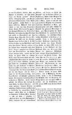 Image of the Page - 73 - in Biographisches Lexikon des Kaiserthums Oesterreich - Stehlik-Stietka, Volume 38